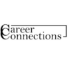 Career Connections logo