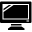 Technological Services