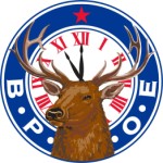 img_bpoe_elks_lodge_logo