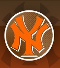 img_N_Y_logo