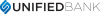 unified-bank-logo