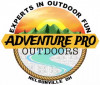 adventure-pro-outdoors-logo