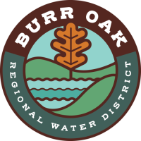 burroakwaterlogo---small burroakwaterlogo---small