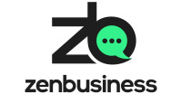 zenbusinessjpg zenbusinessjpg