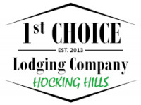 1st-choice-lodging-logo-2021
