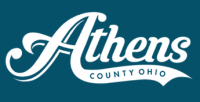 athens-ccvb athens-ccvb